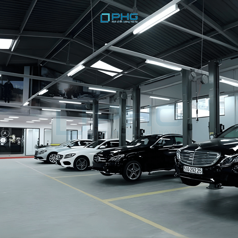 thiet-ke-noi-that-mercedes-haxaco-khu-tiep-khach-kim-giang