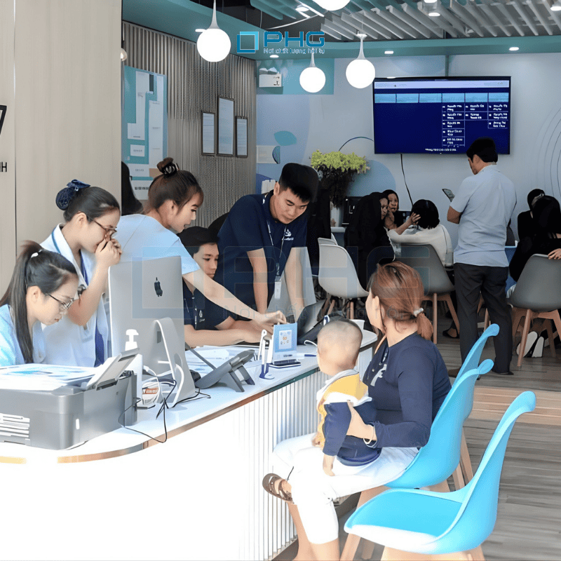 khong-gian-cho-phong-kham-mo-than-thien