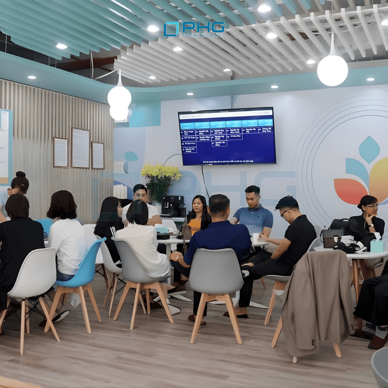 khu-vuc-tre-em-phong-kham-med247