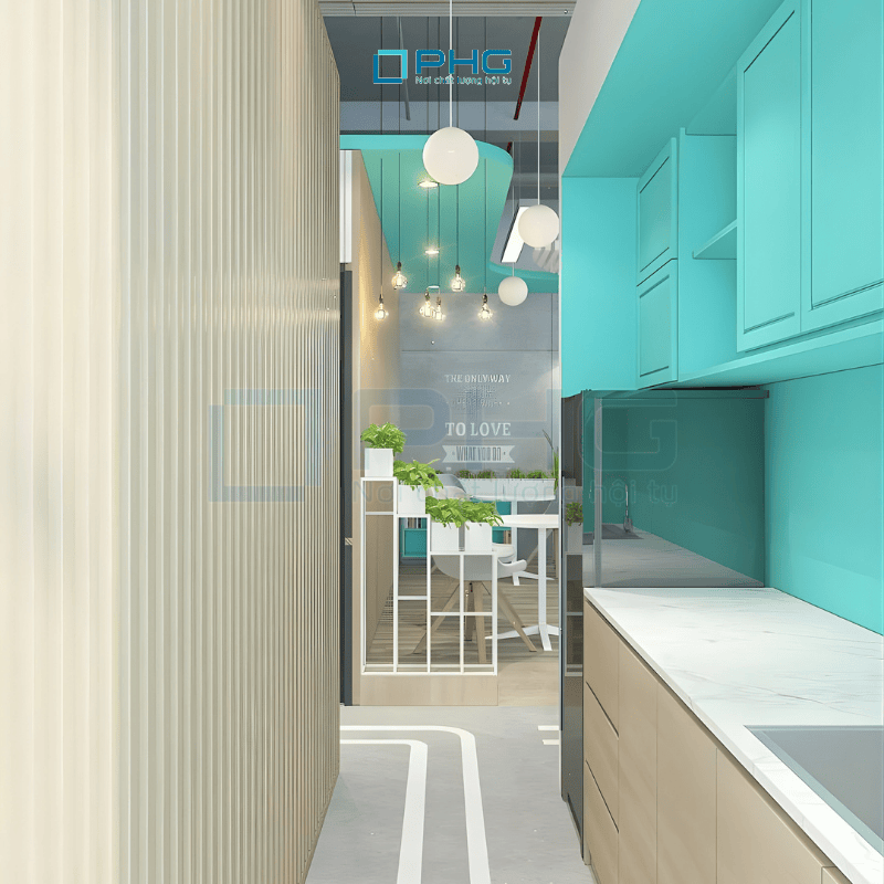 noi-that-phong-kham-med247-hien-dai-phg