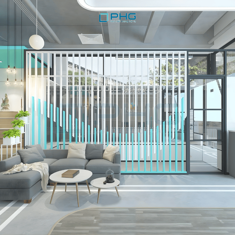 phg-noi-that-le-tan-phong-kham-med247