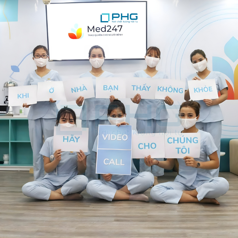 thiet-ke-noi-that-phong-kham-2018-phg