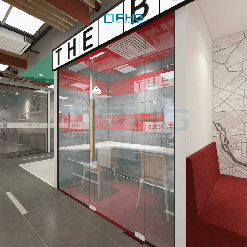 khong-gian-mo-van-phong-redius-vtc