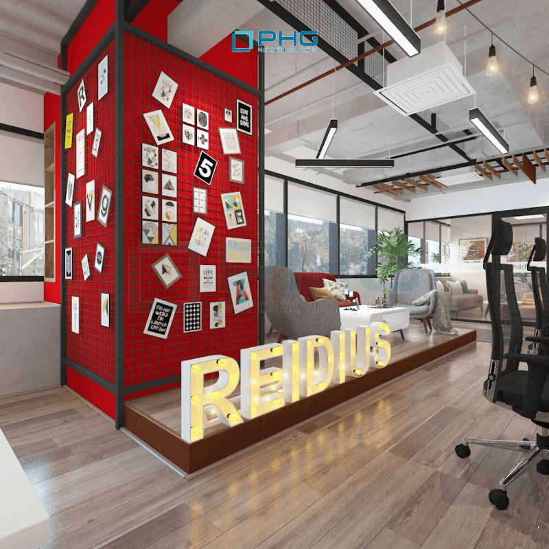 khu-trung-bay-y-tuong-sang-tao-redius