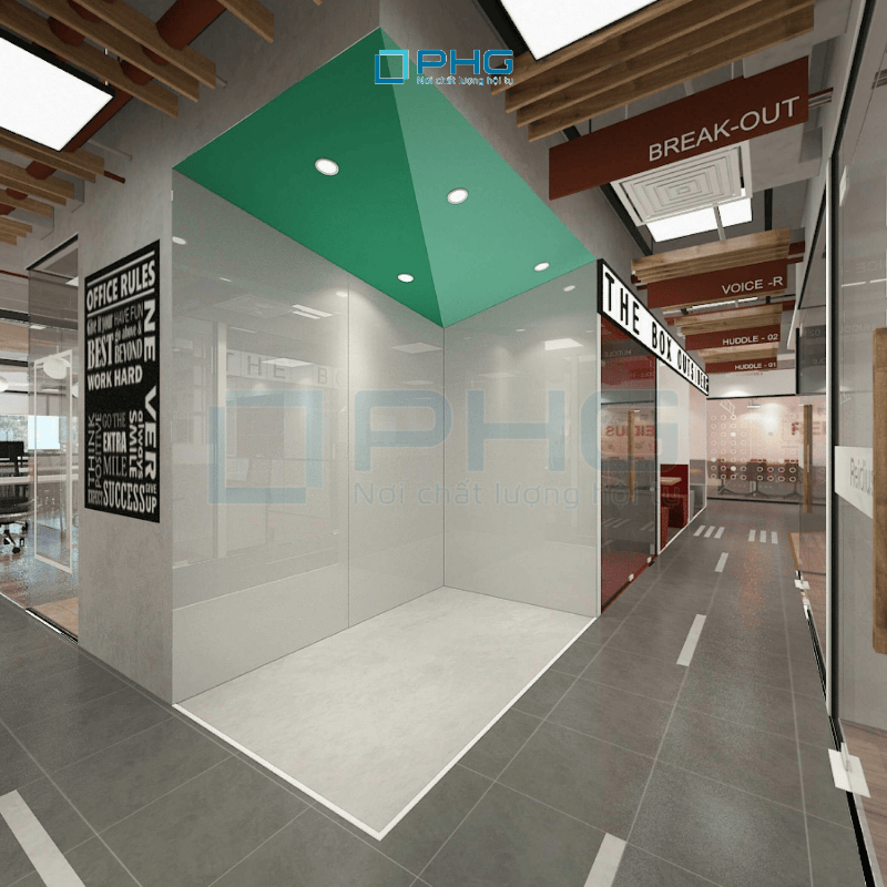 khu-vuc-lam-viec-chung-redius-vtc