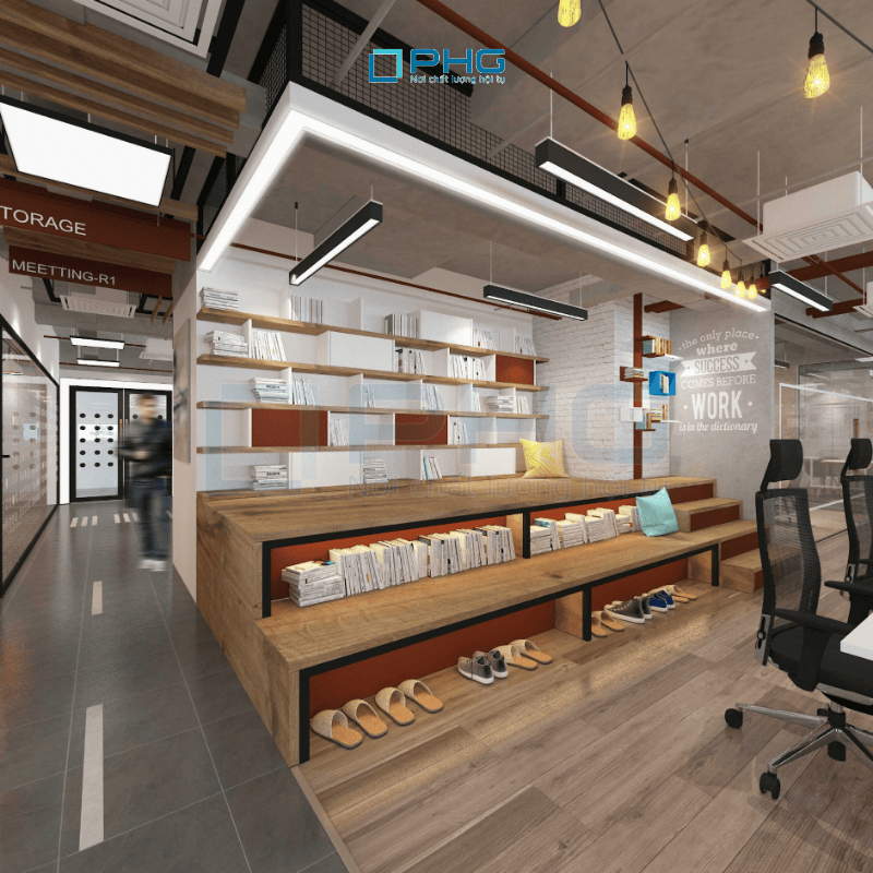 logo-den-led-redius-noi-bat