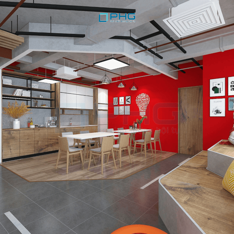 mang-tuong-do-nhan-dien-thuong-hieu-redius