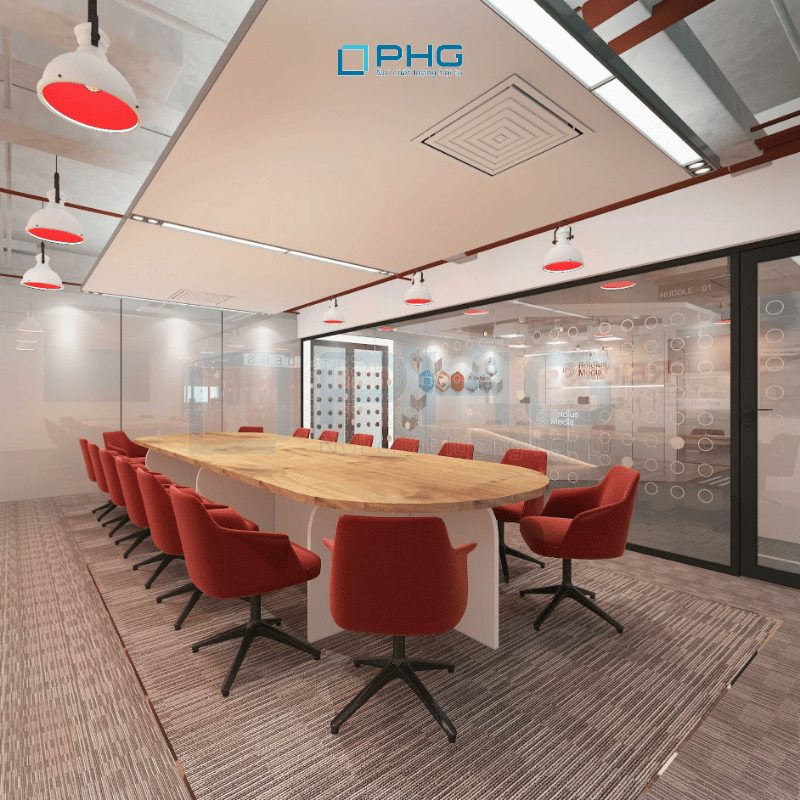 noi-that-ban-lam-viec-hien-dai-redius