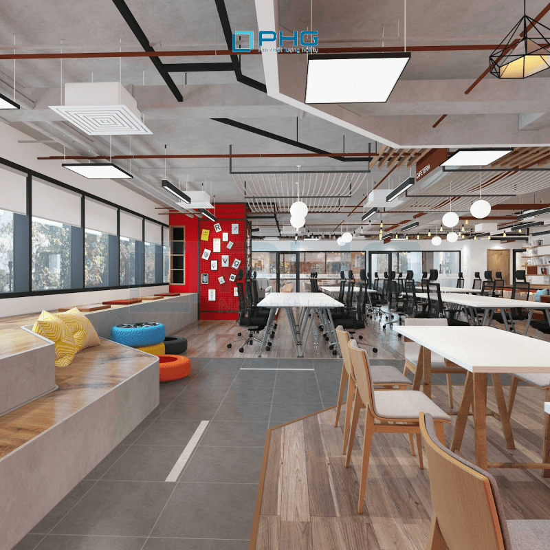 noi-that-phong-hop-chuyen-nghiep-redius