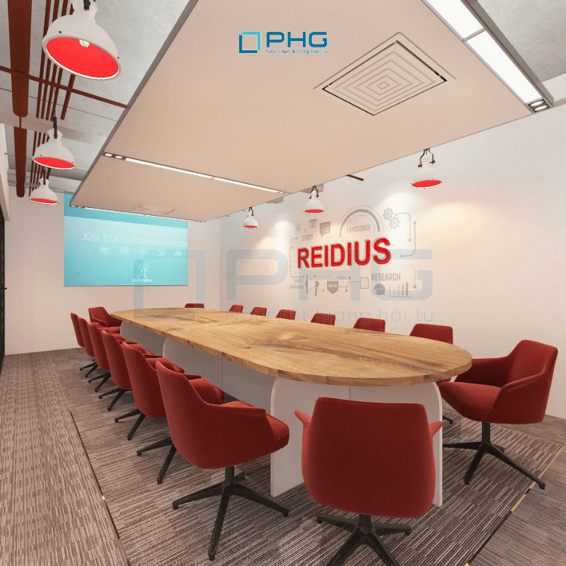 phong-hop-ban-lon-redius-vtc