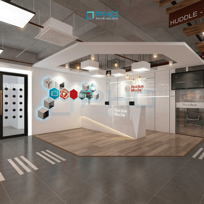 tong-the-thiet-ke-noi-that-van-phong-redius