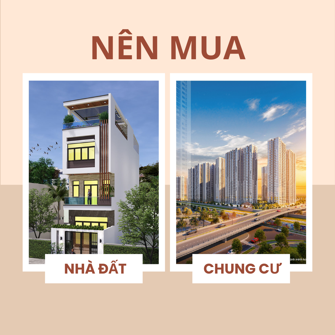 Beige Minimalist House Before After Instagram Post