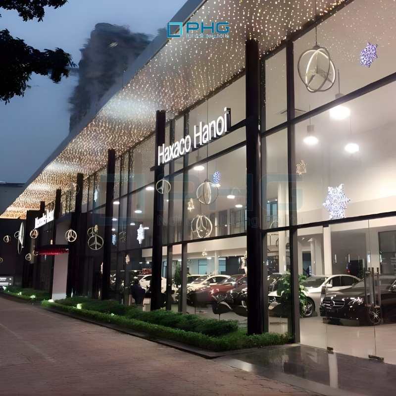 thiet-ke-showroom-mercedes-haxaco-lang-ha-phg