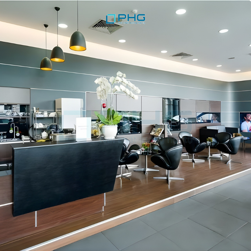 thiet-ke-noi-that-mercedes-haxaco-khu-tiep-khach-dien-bien-phu