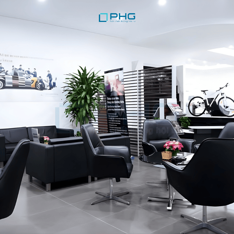 thiet-ke-showroom-mercedes-haxaco-dien-bien-phu-phg