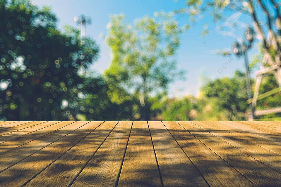 pngtree-wooden-pathway-glows-in-the-stunning-autumn-sunlight-through-the-forest-photo-image 20585470