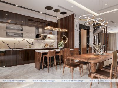 NHÀ PHỐ HƯNG YÊN 30M2 - ANH PHÚC