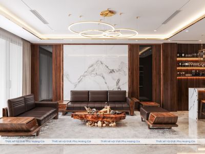 NHÀ PHỐ HƯNG YÊN 30M2 - ANH PHÚC