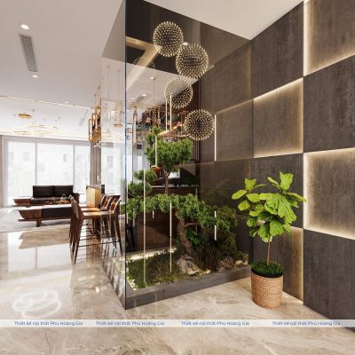 NHÀ PHỐ HƯNG YÊN 30M2 - ANH PHÚC