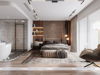 NHÀ PHỐ HƯNG YÊN 30M2 - ANH PHÚC