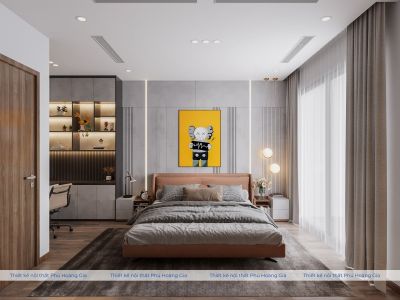 NHÀ PHỐ HƯNG YÊN 30M2 - ANH PHÚC