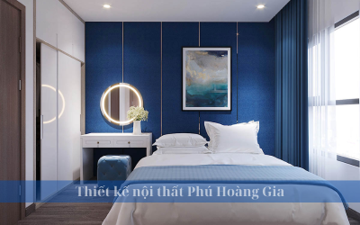 CHUNG CƯ 3 PHÒNG NGỦ VINHOME GRAND PARK - CHỊ HUYỀN