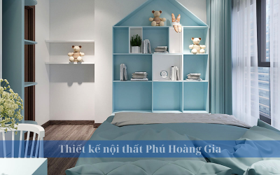 CHUNG CƯ 3 PHÒNG NGỦ VINHOME GRAND PARK - CHỊ HUYỀN