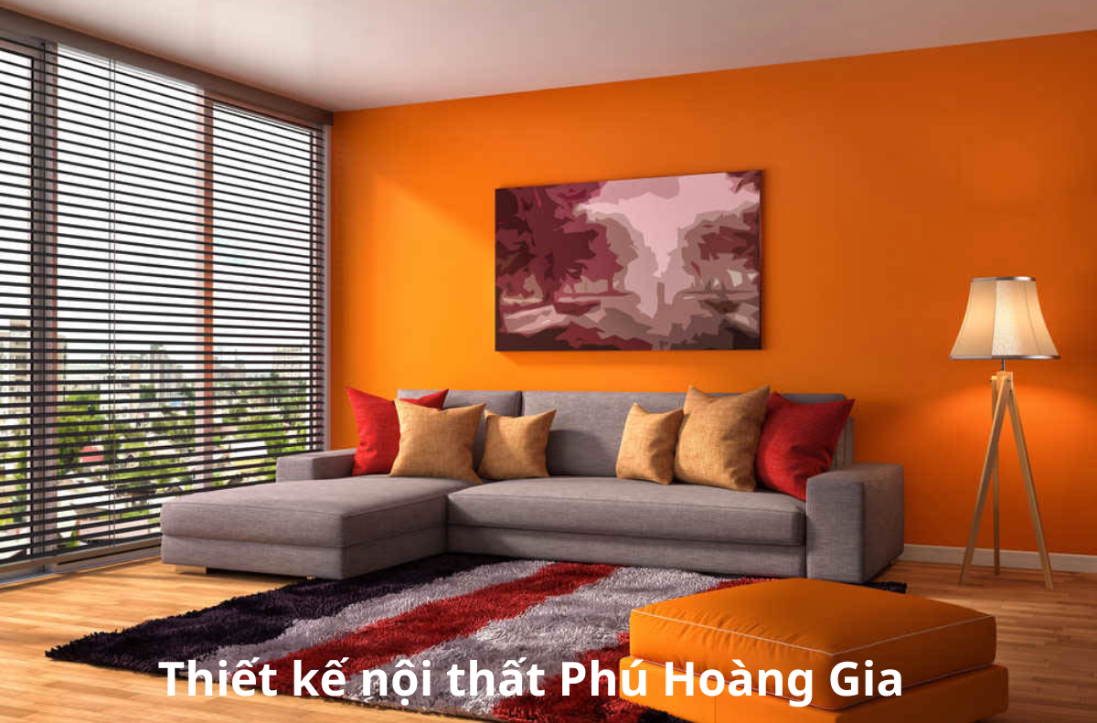 Thiết kế chưa có tên 2