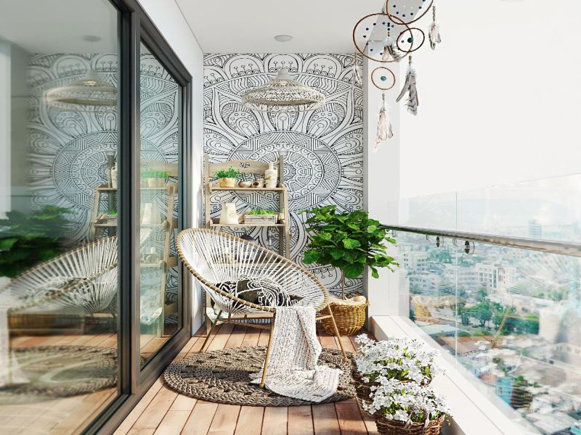 C&Aacute;C GỢI &Yacute; TRONG THIẾT KẾ KH&Ocirc;NG GIAN BAN C&Ocirc;NG